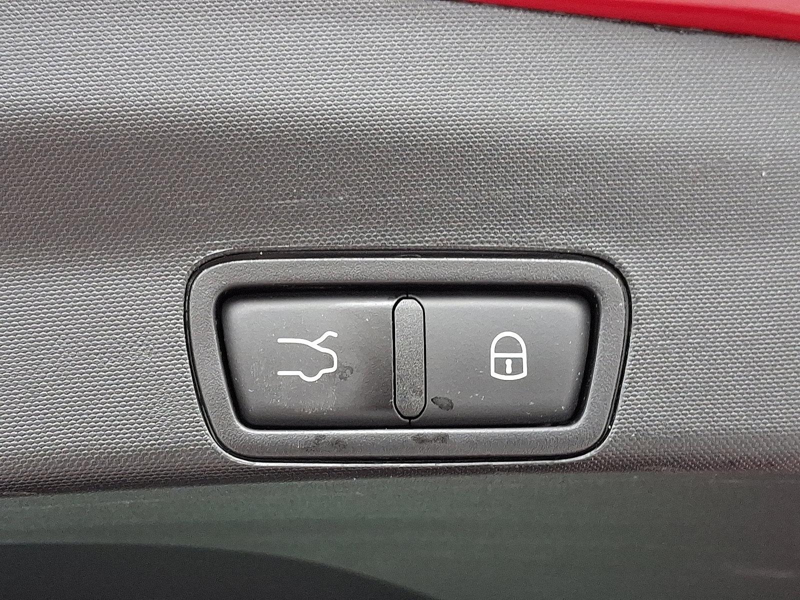 2024 Alfa Romeo Stelvio Vehicle Photo in Mechanicsburg, PA 17050