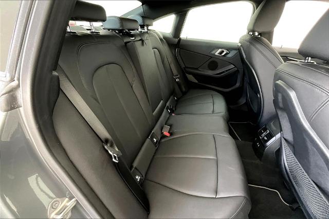 2024 BMW 228i Vehicle Photo in Grapevine, TX 76051