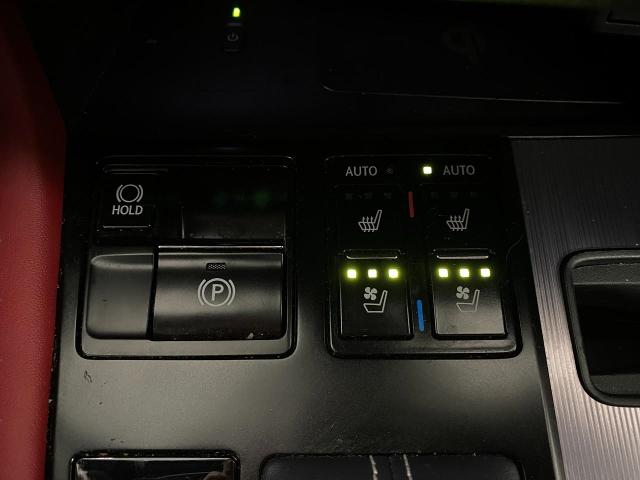 2022 Lexus RX 350 Vehicle Photo in Appleton, WI 54913