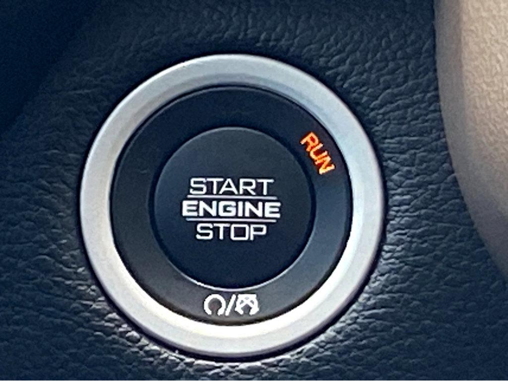2021 Ram 1500 Vehicle Photo in POOLER, GA 31322-3252