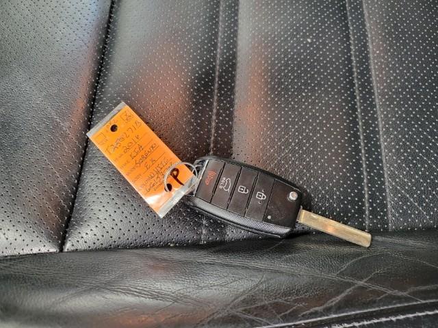 2016 Kia Sorento Vehicle Photo in Oshkosh, WI 54904