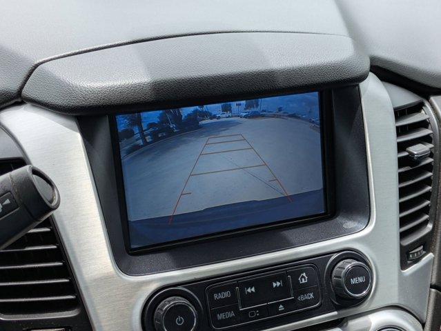 2020 GMC Yukon Vehicle Photo in SELMA, TX 78154-1460