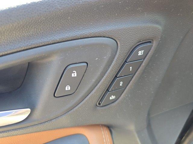 2021 Buick Encore GX Vehicle Photo in Pleasant Hills, PA 15236