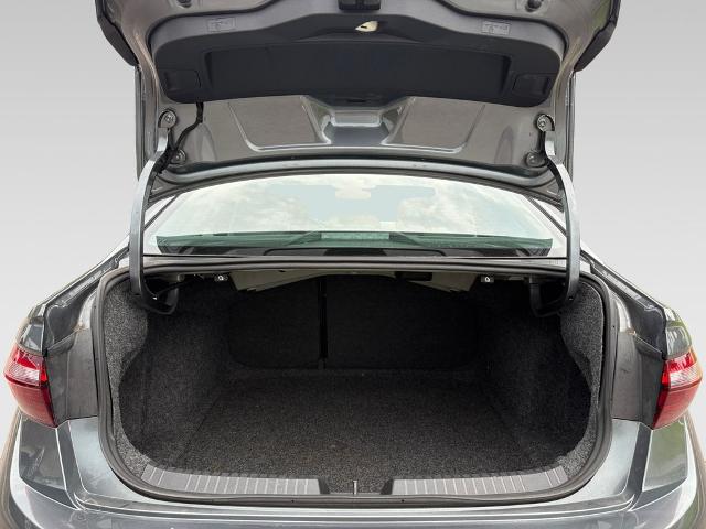 2024 Volkswagen Jetta Vehicle Photo in Savannah, GA 31419