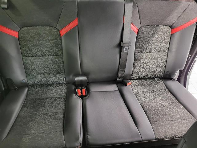 2024 Chevrolet Colorado Vehicle Photo in OSHKOSH, WI 54904-7811