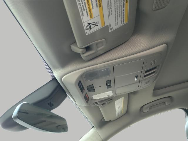 2019 Buick Envision Vehicle Photo in GREEN BAY, WI 54303-3330