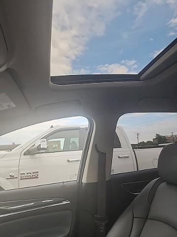 2019 Buick Enclave Vehicle Photo in HARRISBURG, PA 17111-1033