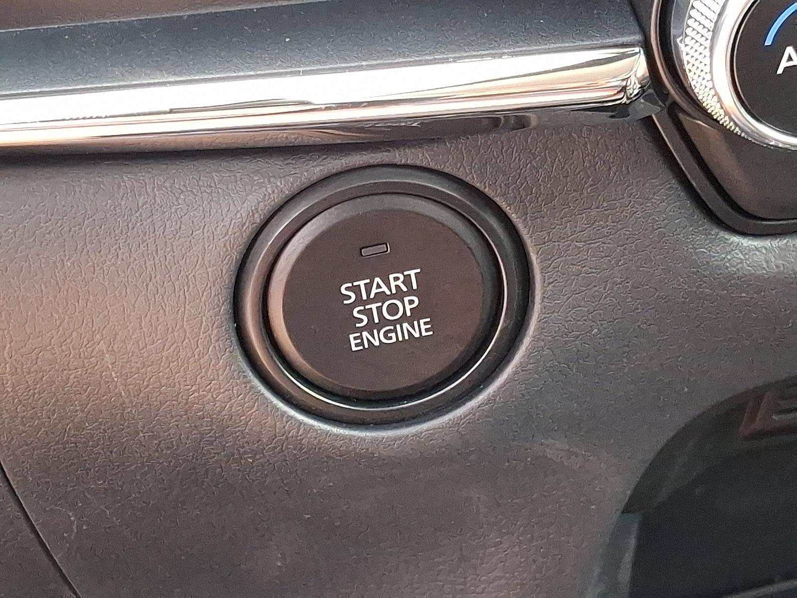 2025 Mazda CX-30 Vehicle Photo in Harrisburg, PA 17111