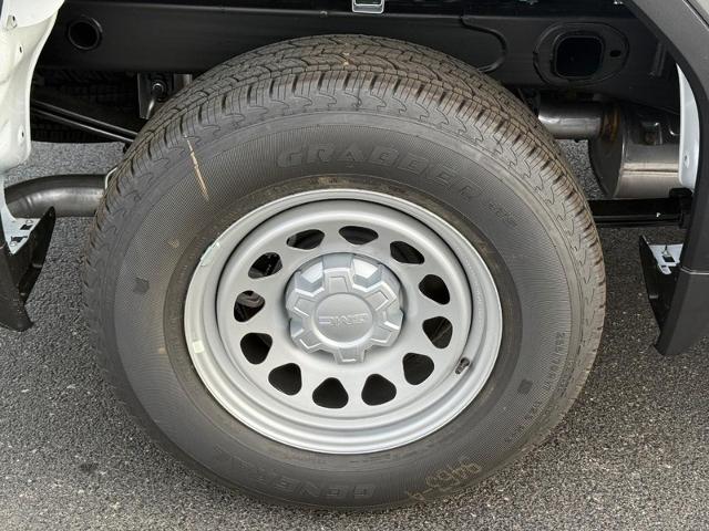 2026 GMC Sierra 1500 Vehicle Photo in COLUMBIA, MO 65203-3903