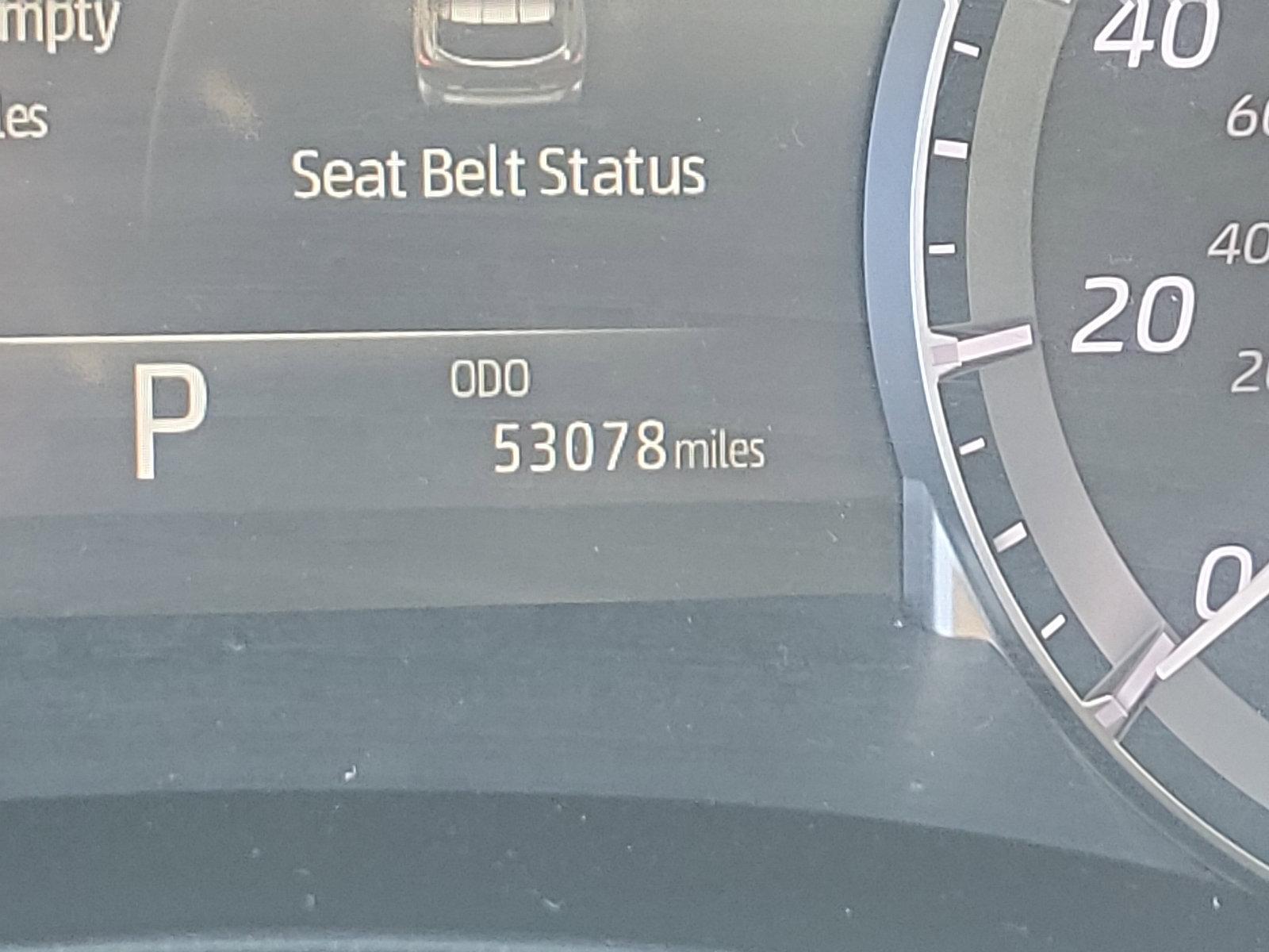 2022 Toyota Highlander Vehicle Photo in Trevose, PA 19053