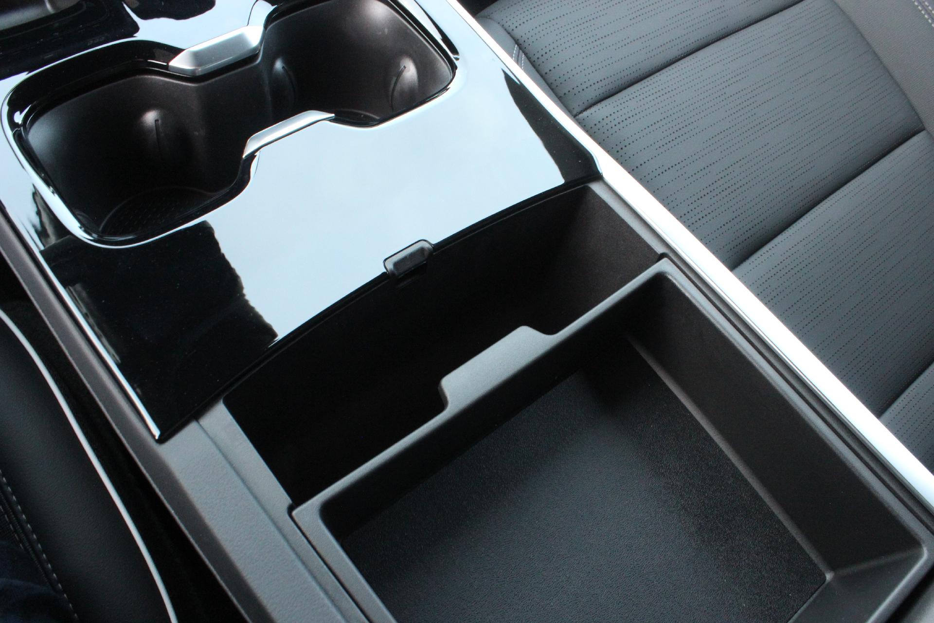 2025 Buick Enclave Vehicle Photo in AURORA, CO 80012-4011