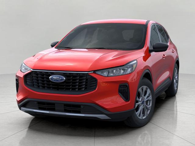 2024 Ford Escape Vehicle Photo in Neenah, WI 54956