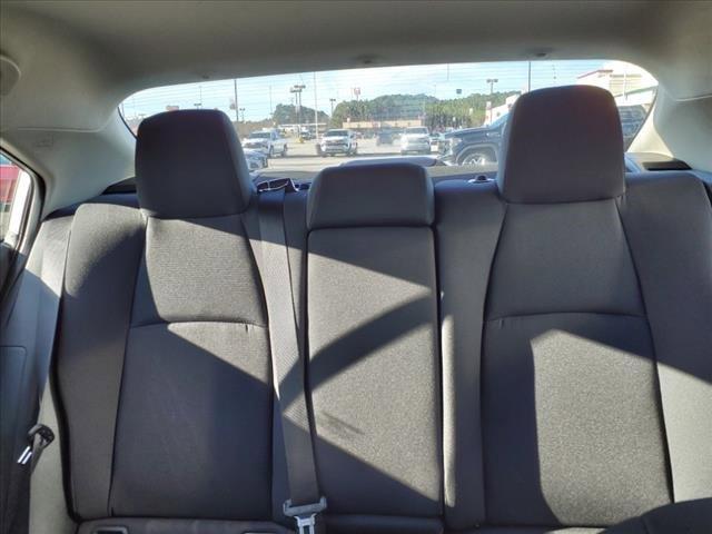 2024 Toyota Corolla Vehicle Photo in EMPORIA, VA 23847-1235