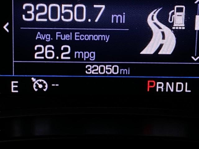 2022 Chevrolet Equinox Vehicle Photo in Appleton, WI 54913