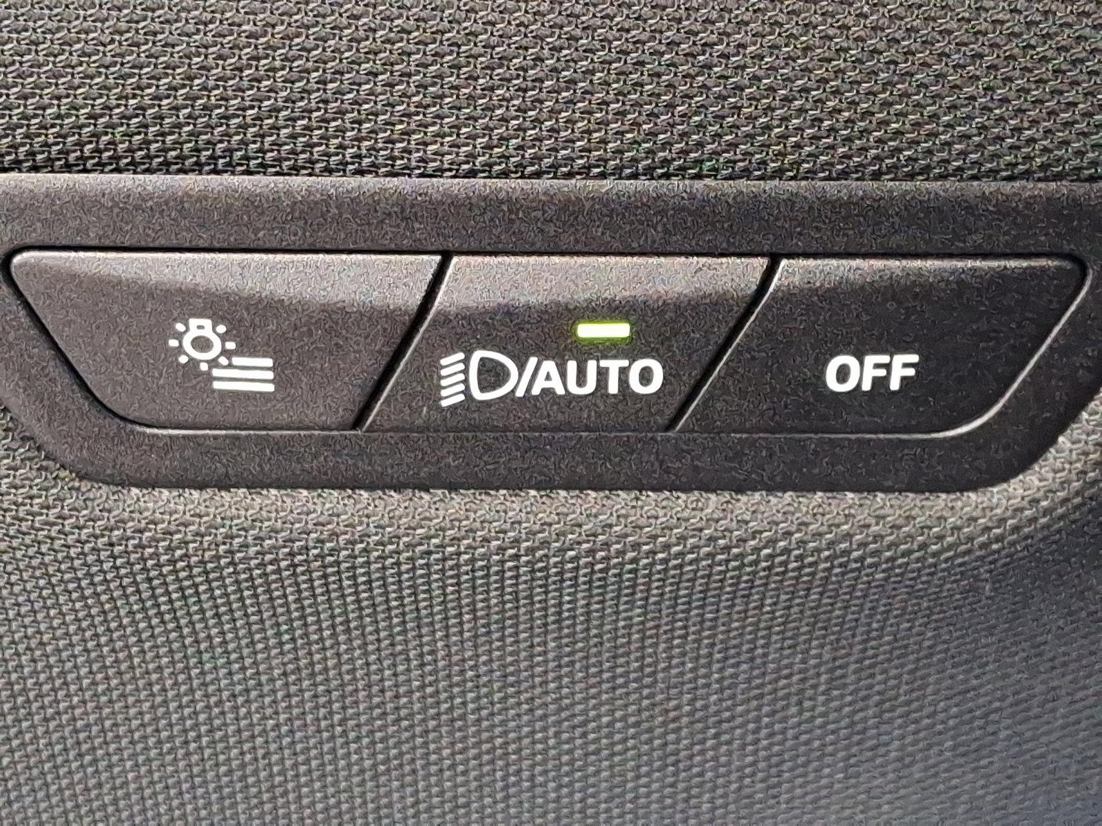 2025 BMW iX Vehicle Photo in Lancaster, PA 17601