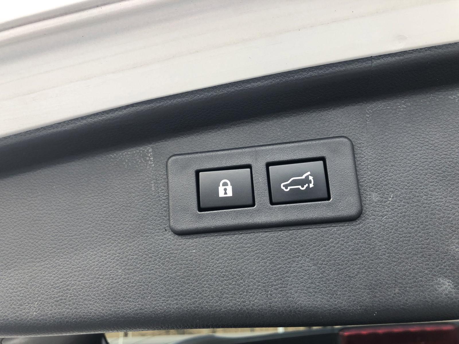 2022 Subaru Outback Vehicle Photo in Mechanicsburg, PA 17050
