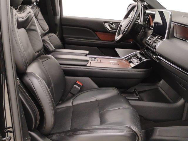 2020 Lincoln Navigator Vehicle Photo in Fort Mill, SC 29708