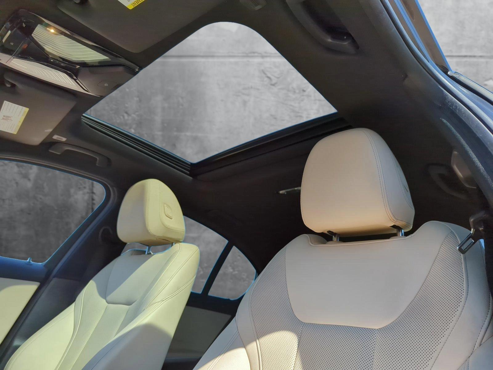 2023 BMW 330i Vehicle Photo in Memphis, TN 38128