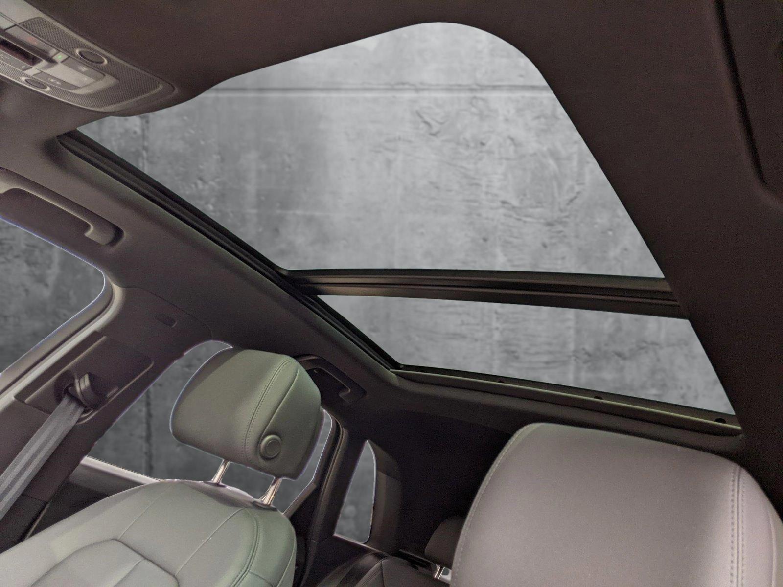 2023 Audi Q3 Vehicle Photo in Cockeysville, MD 21030