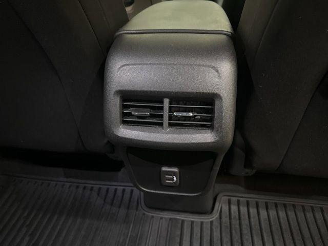 2022 Chevrolet Equinox Vehicle Photo in MEDINA, OH 44256-9631