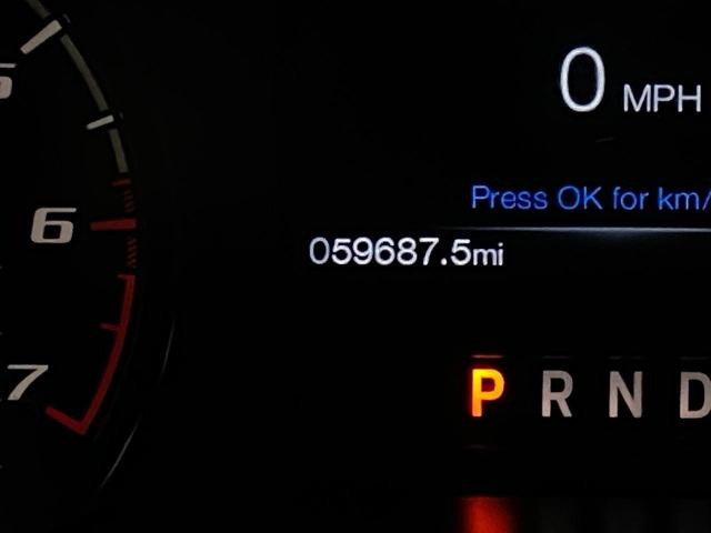 2020 Ford F-150 Vehicle Photo in Appleton, WI 54913