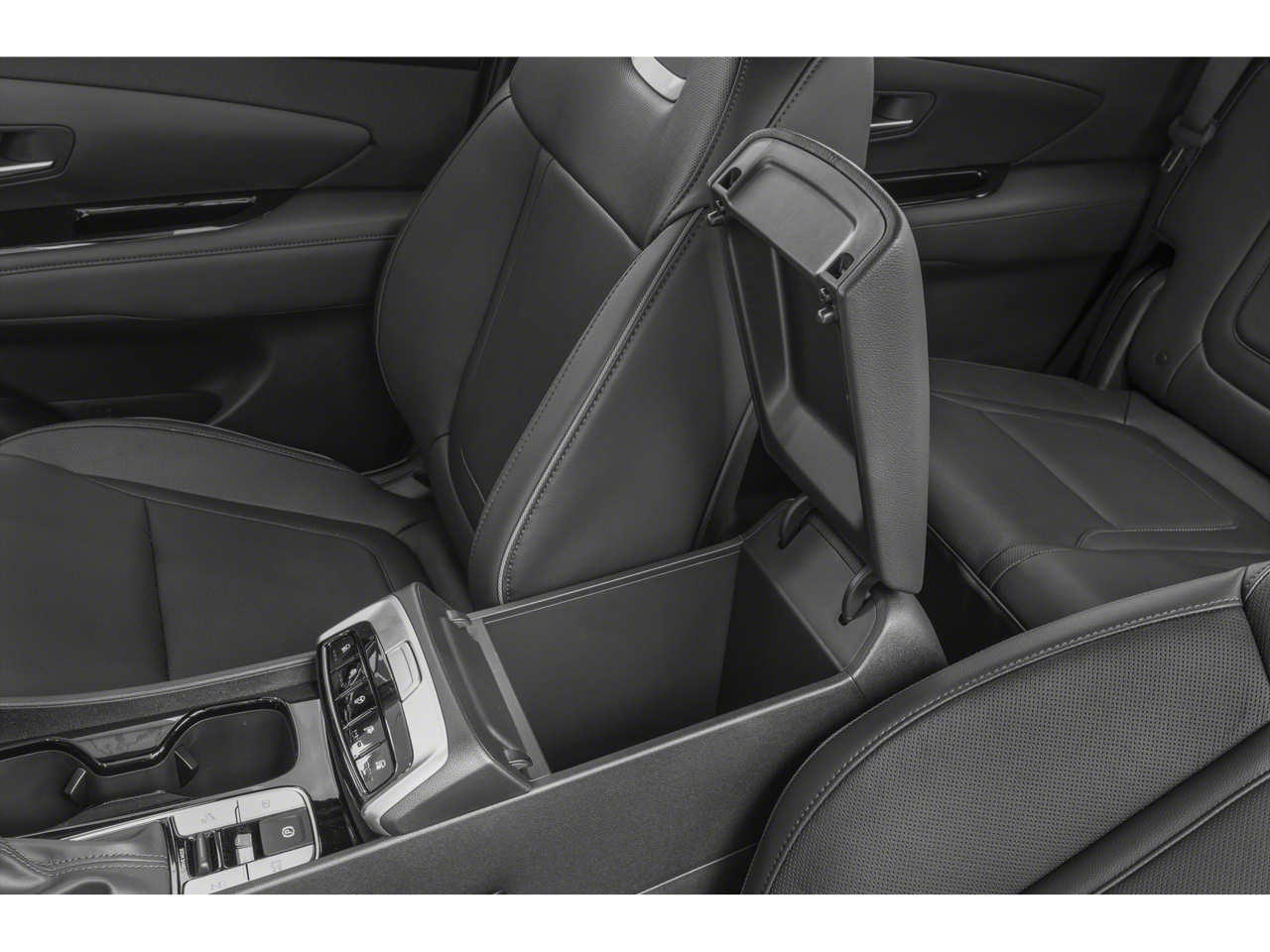 2024 Hyundai SANTA CRUZ Vehicle Photo in Tulsa, OK 74129