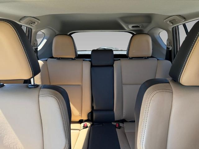 2018 Toyota RAV4 Vehicle Photo in Statesboro, GA 30458
