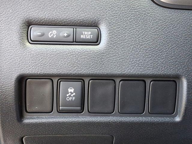 2019 Nissan Murano Vehicle Photo in PAWLING, NY 12564-3219