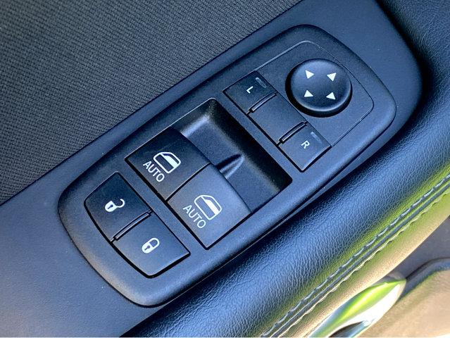 2023 Dodge Challenger Vehicle Photo in Hinesville, GA 31313