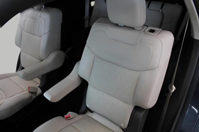 2022 Ford Explorer Vehicle Photo in Green Bay, WI 54304