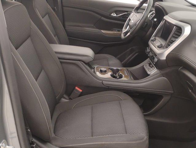 2023 GMC Acadia Vehicle Photo in Fort Mill, SC 29708