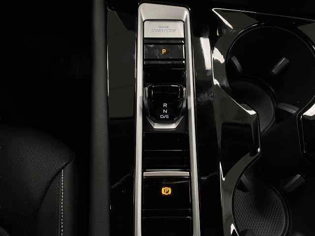 2025 Volkswagen Atlas Vehicle Photo in Appleton, WI 54913