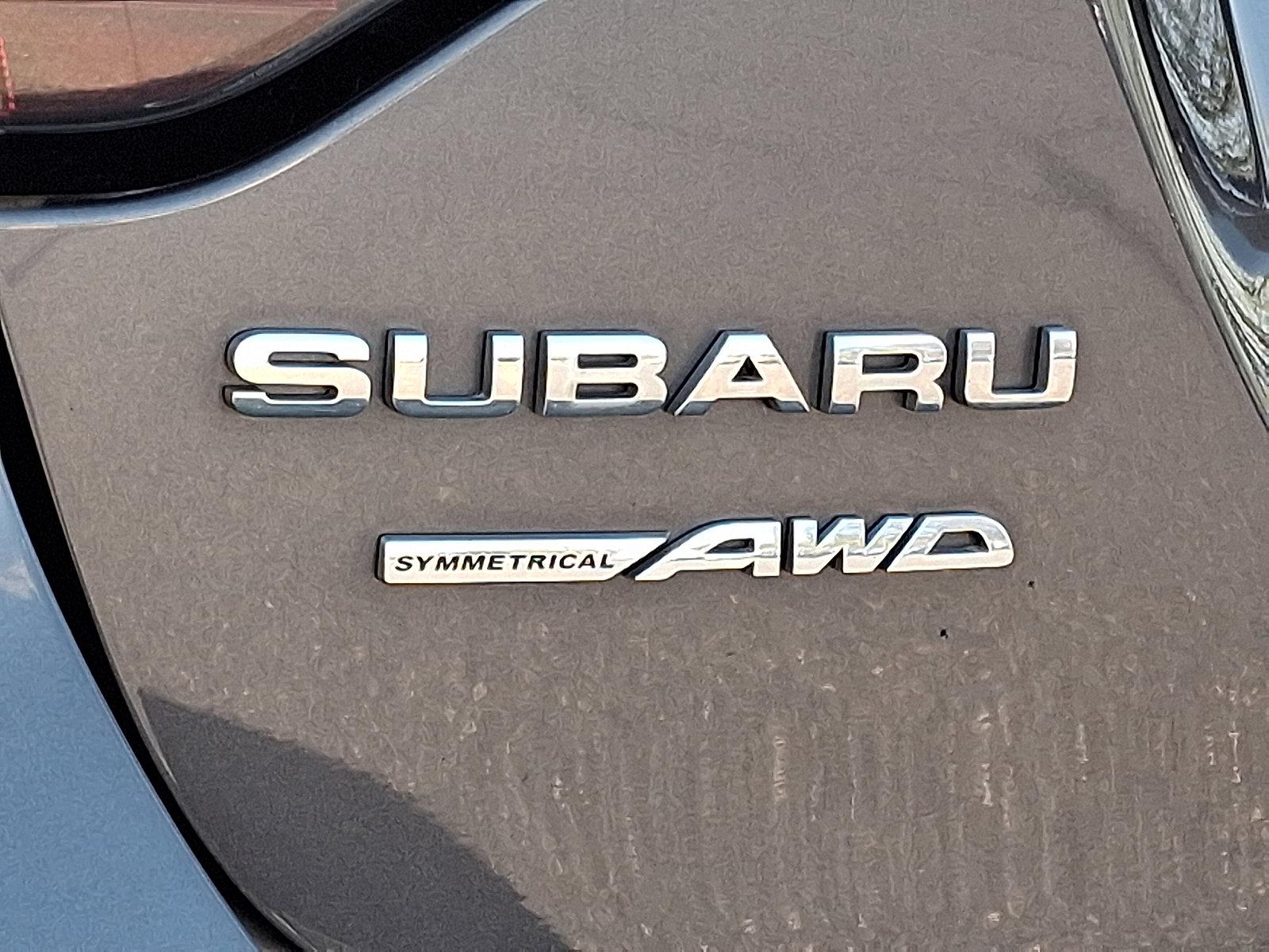 2020 Subaru Legacy Vehicle Photo in BETHLEHEM, PA 18017