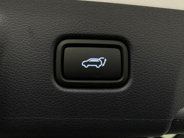 2025 Hyundai PALISADE Vehicle Photo in Appleton, WI 54913