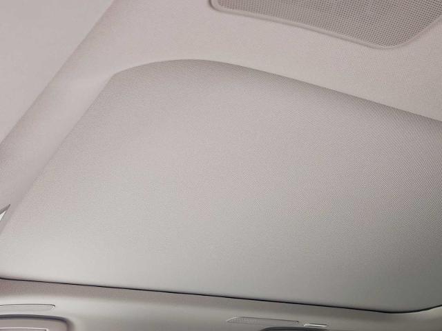 2025 INFINITI QX80 Vehicle Photo in DALLAS, TX 75209