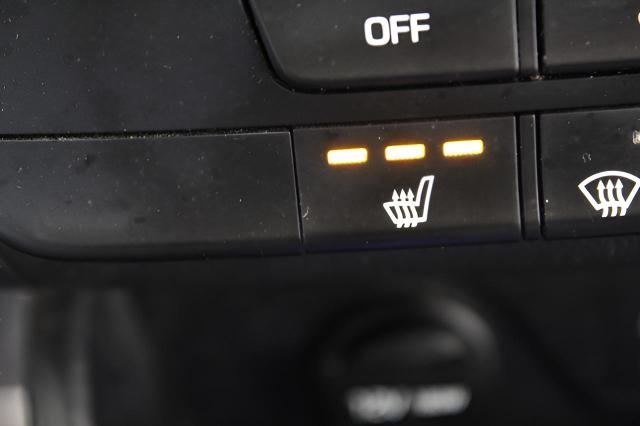 2017 Hyundai TUCSON Vehicle Photo in Green Bay, WI 54304