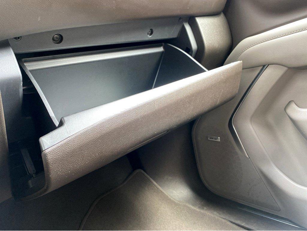 2023 Chevrolet Tahoe Vehicle Photo in SAVANNAH, GA 31406-4513