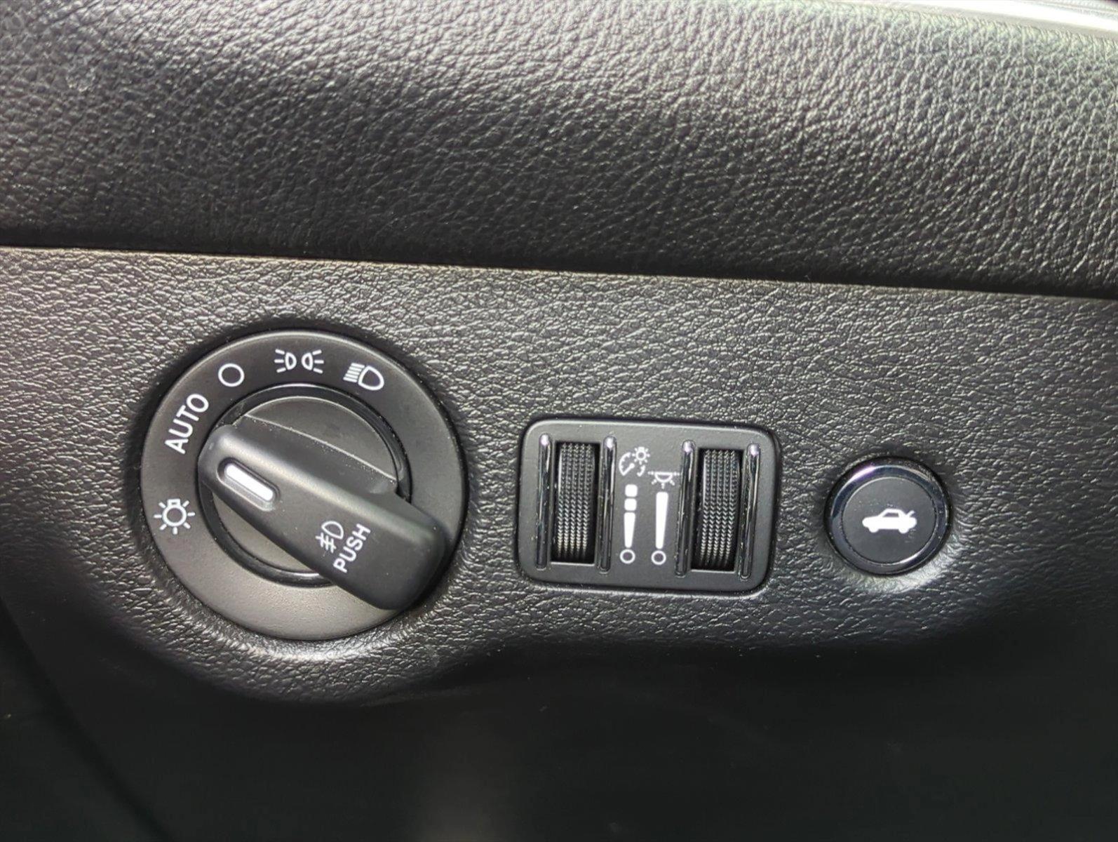 2022 Dodge Challenger Vehicle Photo in Ft. Myers, FL 33907