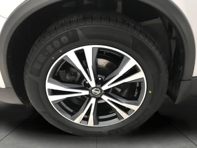 2017 Nissan Rogue Vehicle Photo in GREEN BAY, WI 54303-3330