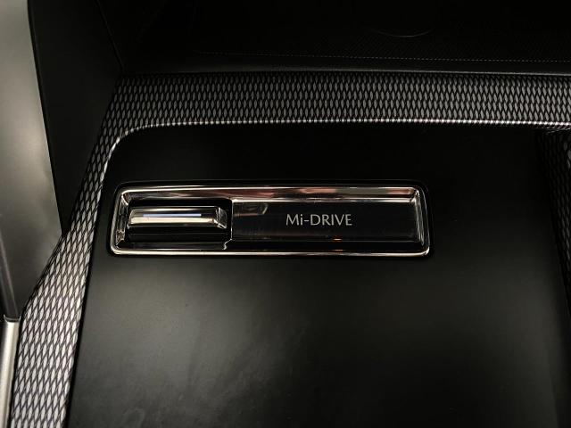 2024 Mazda CX-90 Vehicle Photo in Appleton, WI 54913
