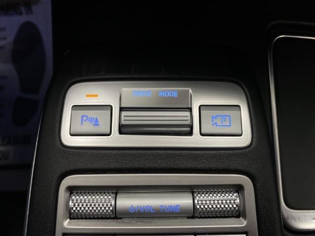 2023 Genesis GV70 Vehicle Photo in Appleton, WI 54913
