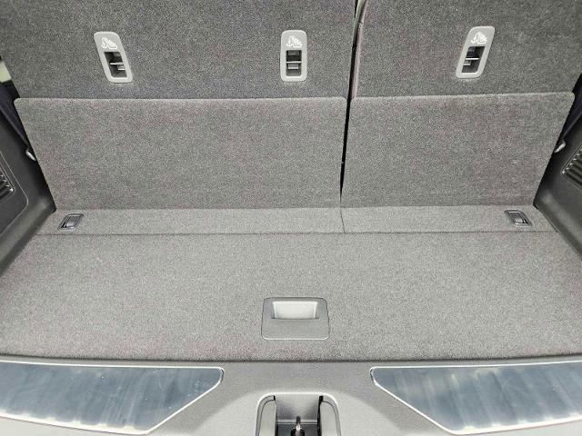 2025 INFINITI QX80 Vehicle Photo in DALLAS, TX 75209