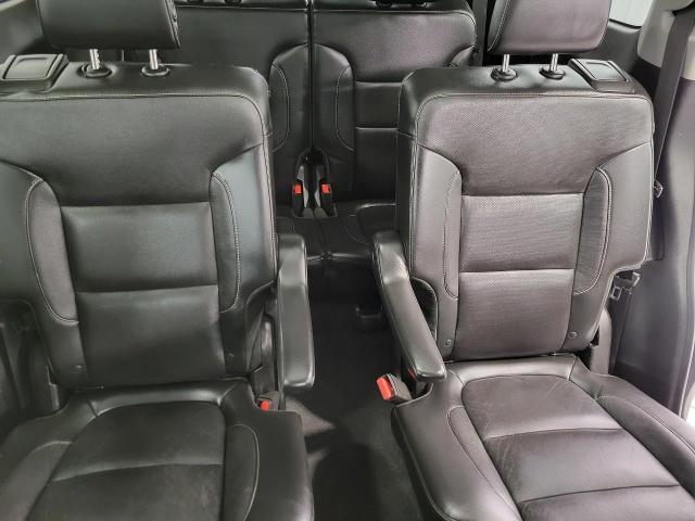 2018 GMC Acadia Vehicle Photo in NEENAH, WI 54956-2243