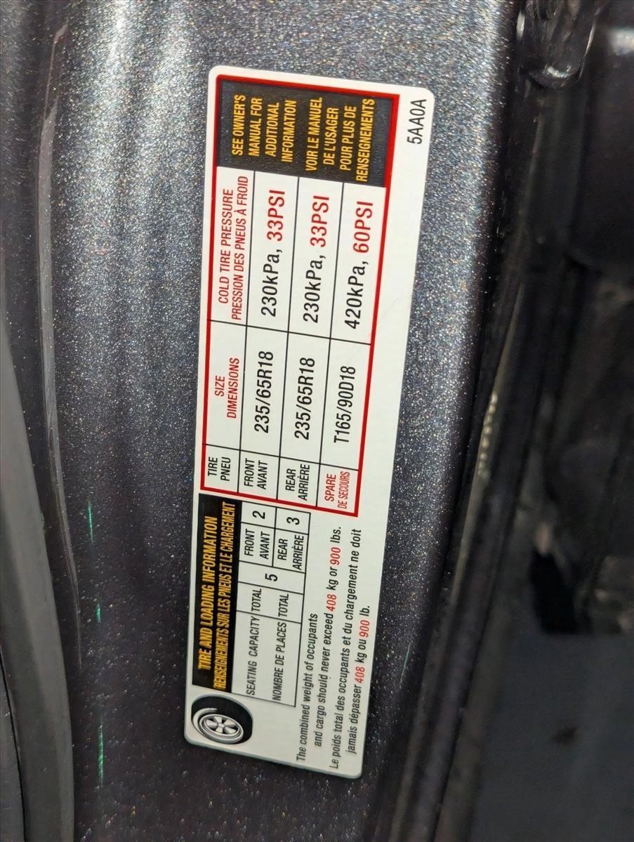 2020 Nissan Murano Vehicle Photo in Miami, FL 33135