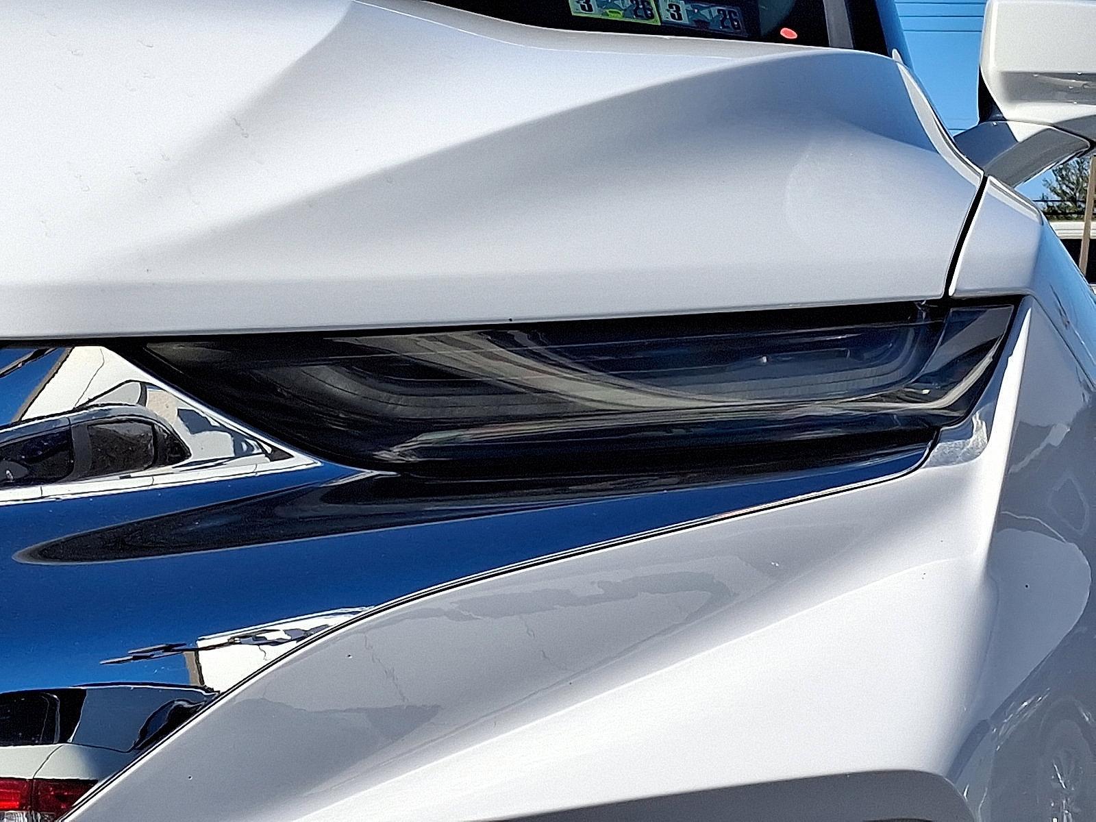 2019 Chevrolet Blazer Vehicle Photo in BETHLEHEM, PA 18017-9401