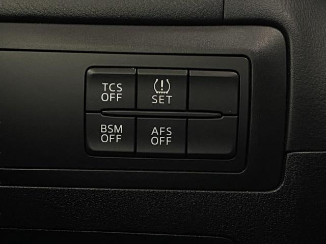 2015 Mazda CX-5 Vehicle Photo in Appleton, WI 54913