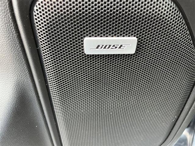 2021 Chevrolet Silverado 1500 Vehicle Photo in TULLY, NY 13159-3159