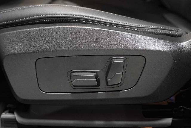 2025 BMW X1 xDrive28i Vehicle Photo in GRAPEVINE, TX 76051