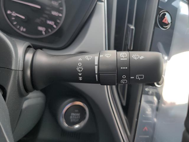 2025 Subaru Crosstrek Vehicle Photo in Green Bay, WI 54304