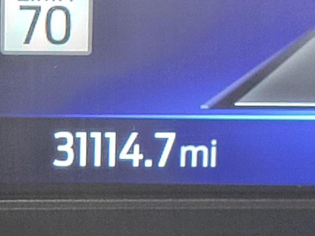 2022 Ford Explorer Vehicle Photo in Neenah, WI 54956